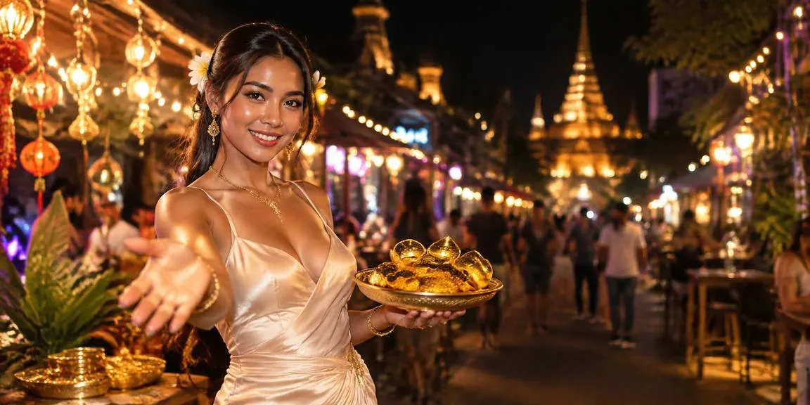 VT888 สล็อตและเกมยิงปลาจาก JILI บน VT888